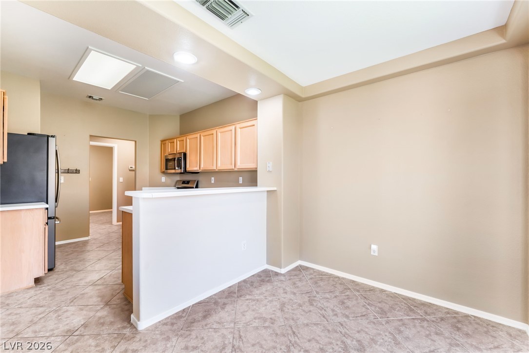 10424 Marymont Place