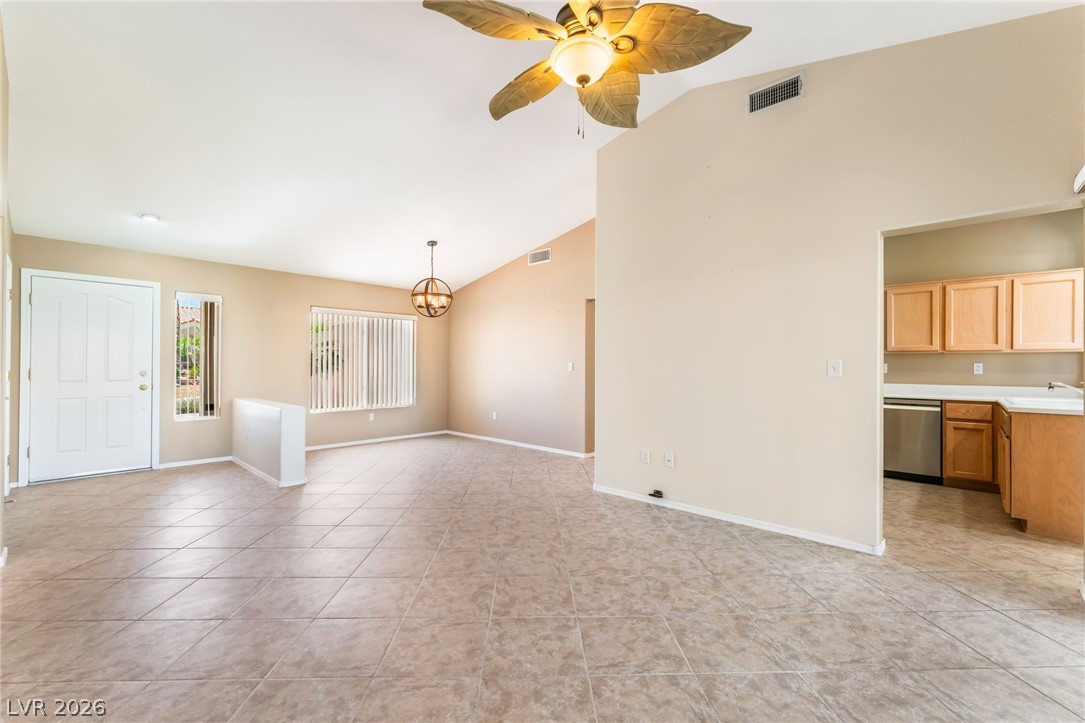 10424 Marymont Place