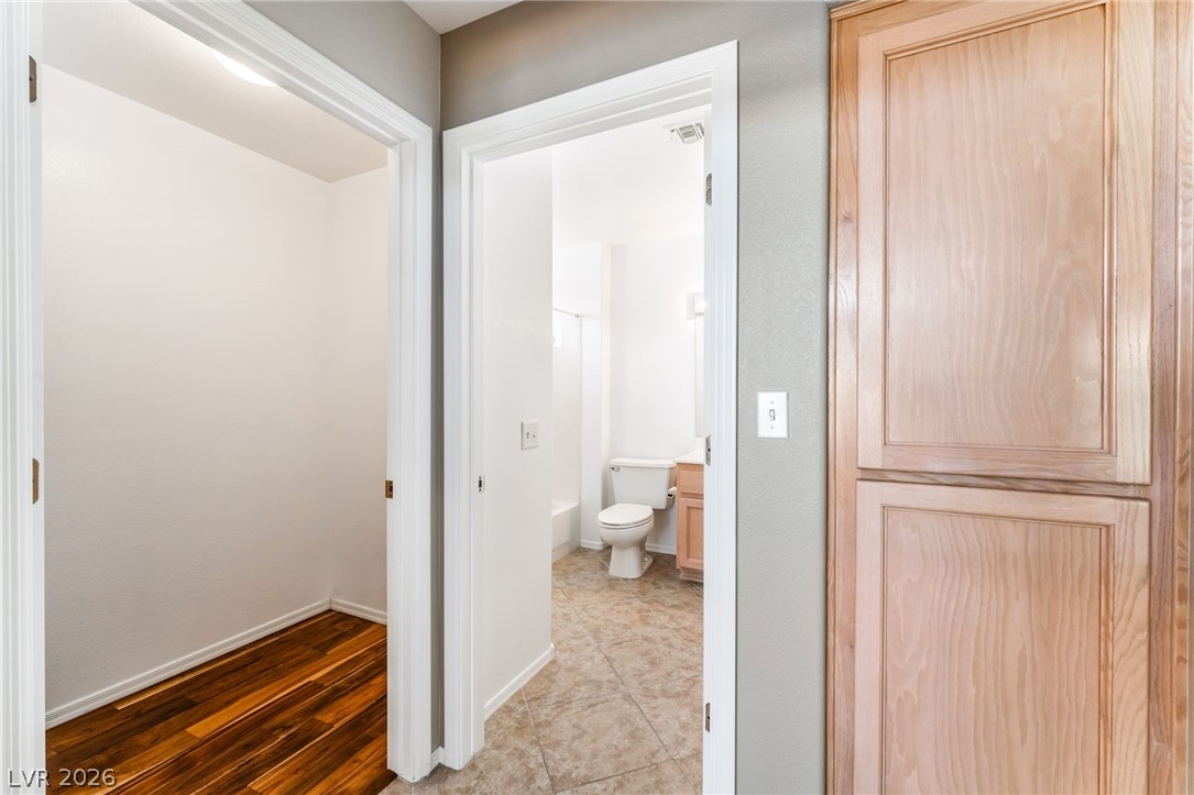 10424 Marymont Place