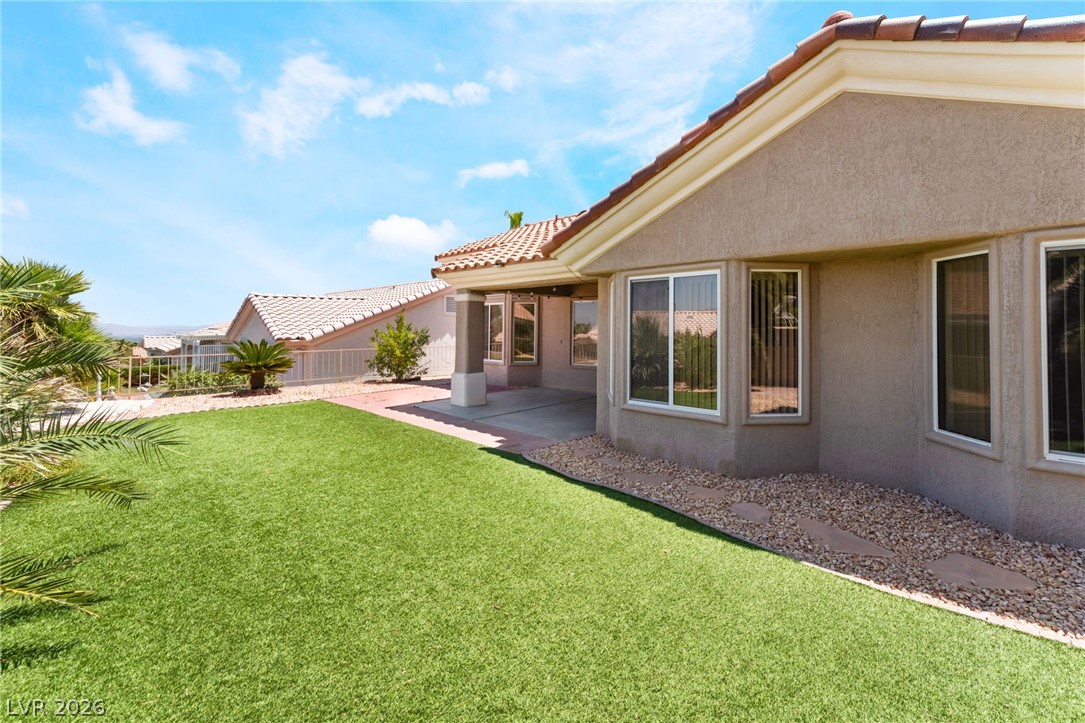 10424 Marymont Place