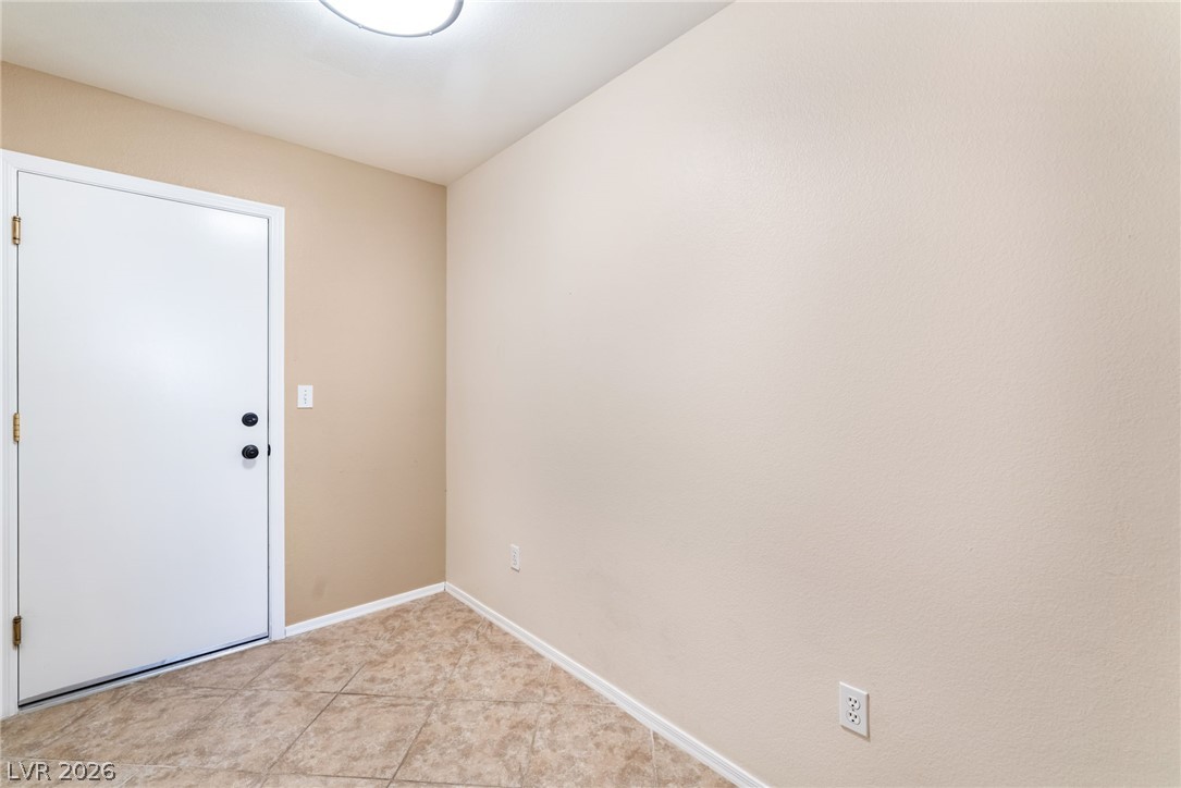 10424 Marymont Place