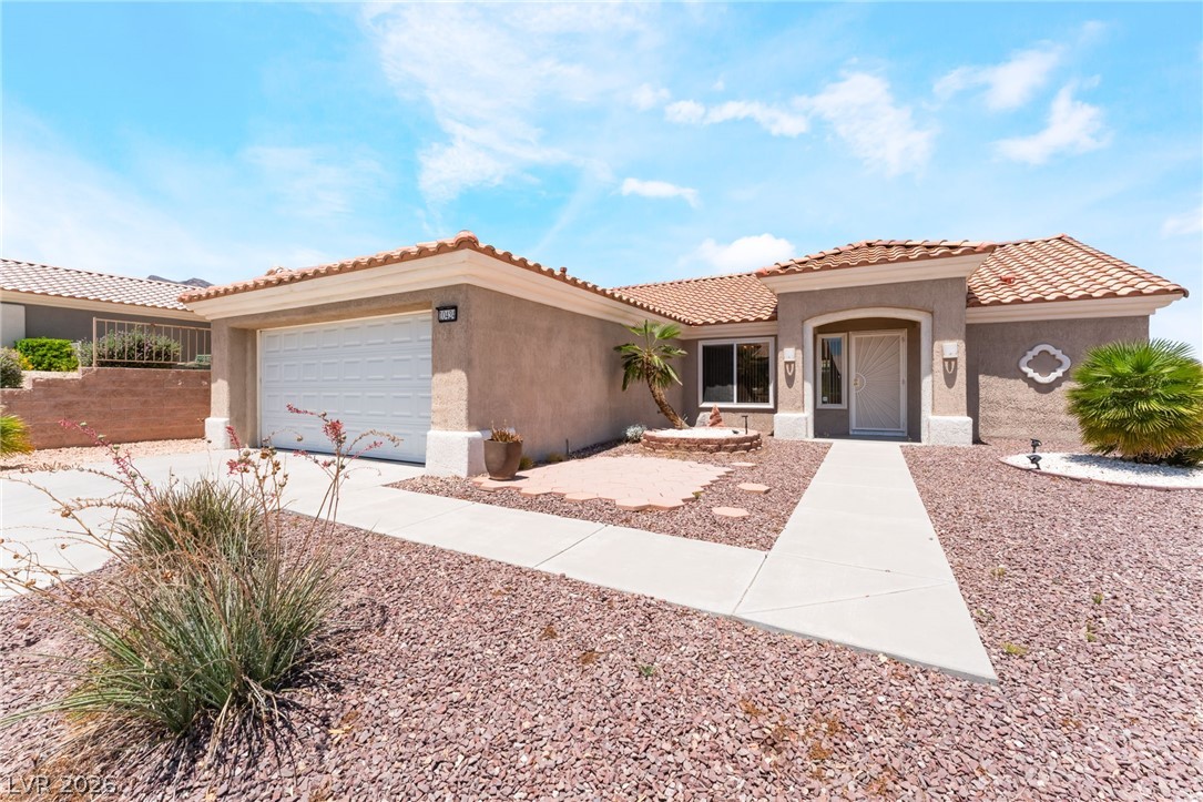 10424 Marymont Place
