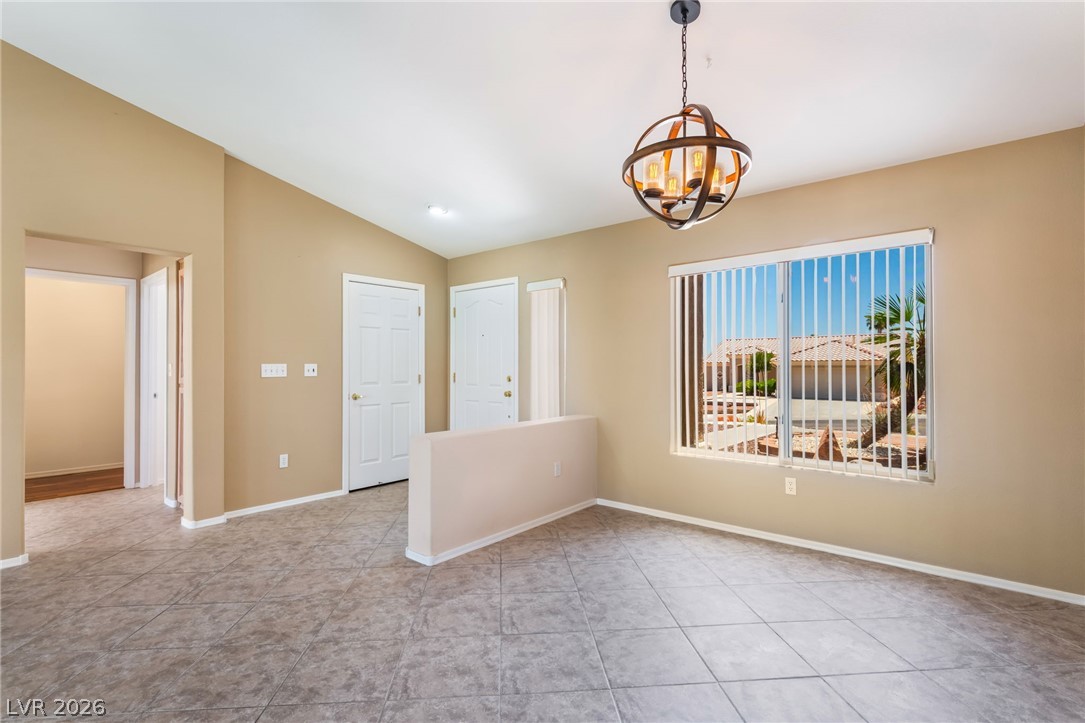10424 Marymont Place