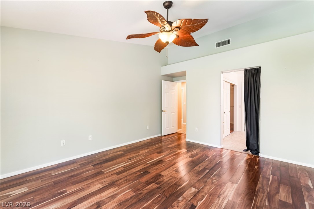 10424 Marymont Place
