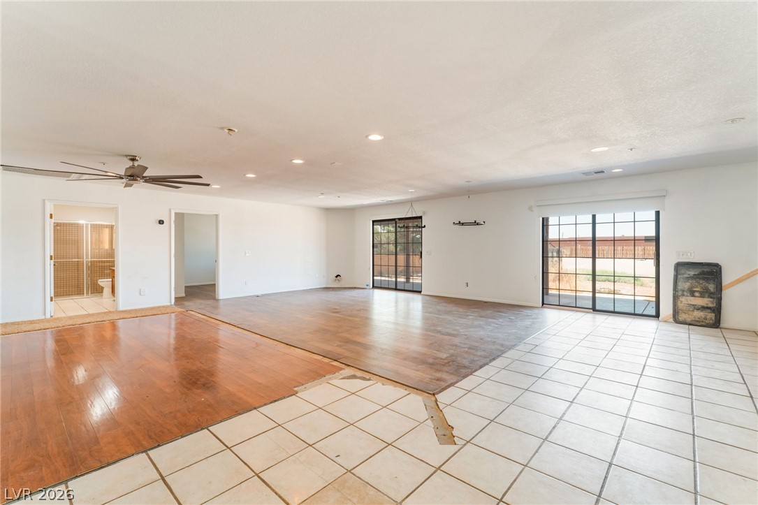 7045 Bilpar Road