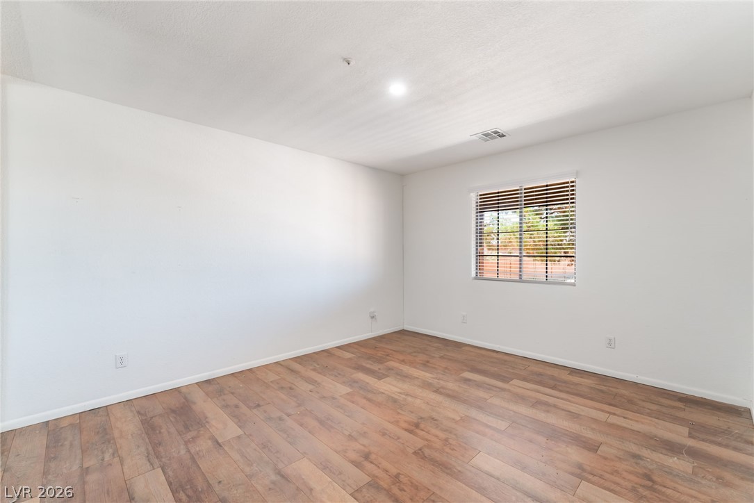 7045 Bilpar Road