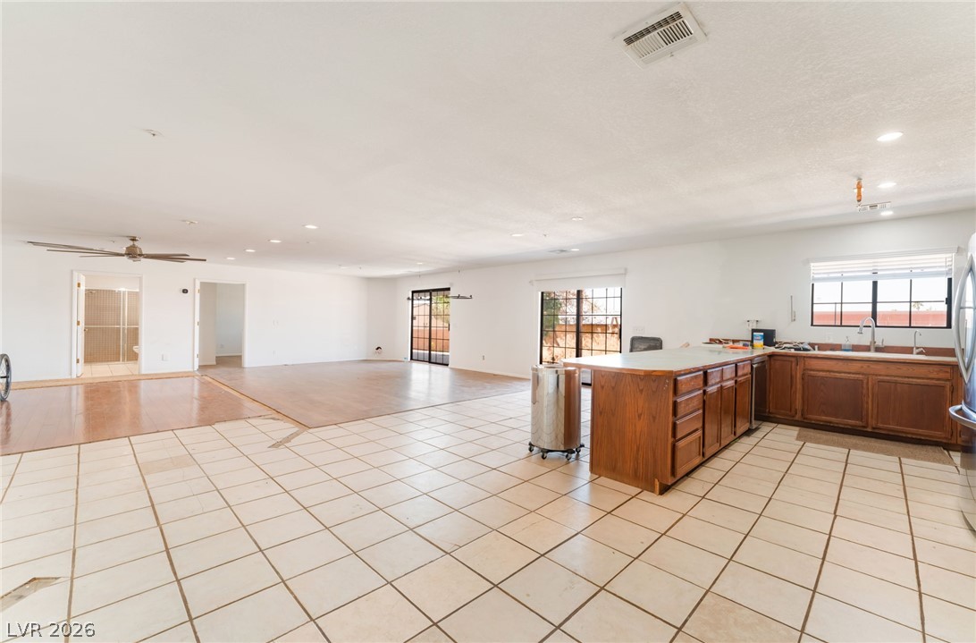 7045 Bilpar Road