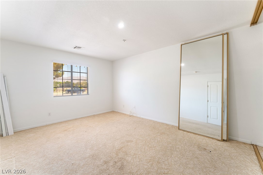 7045 Bilpar Road