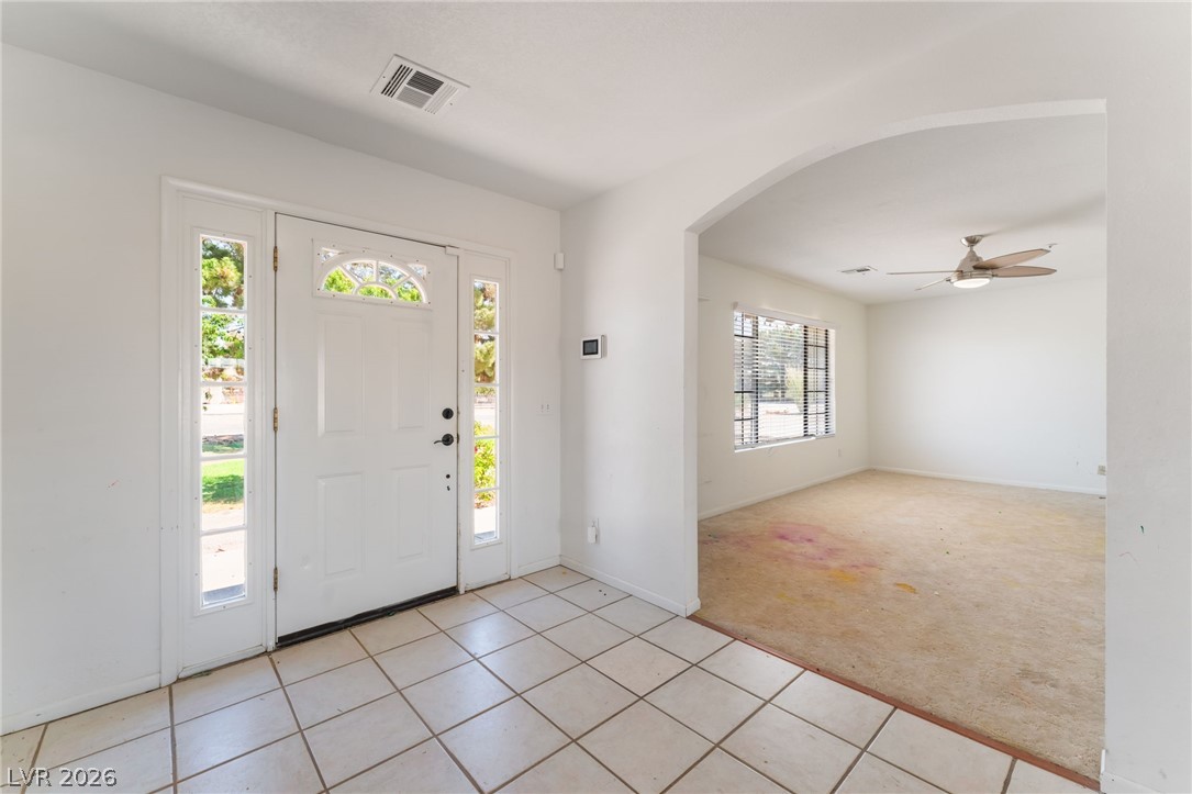 7045 Bilpar Road
