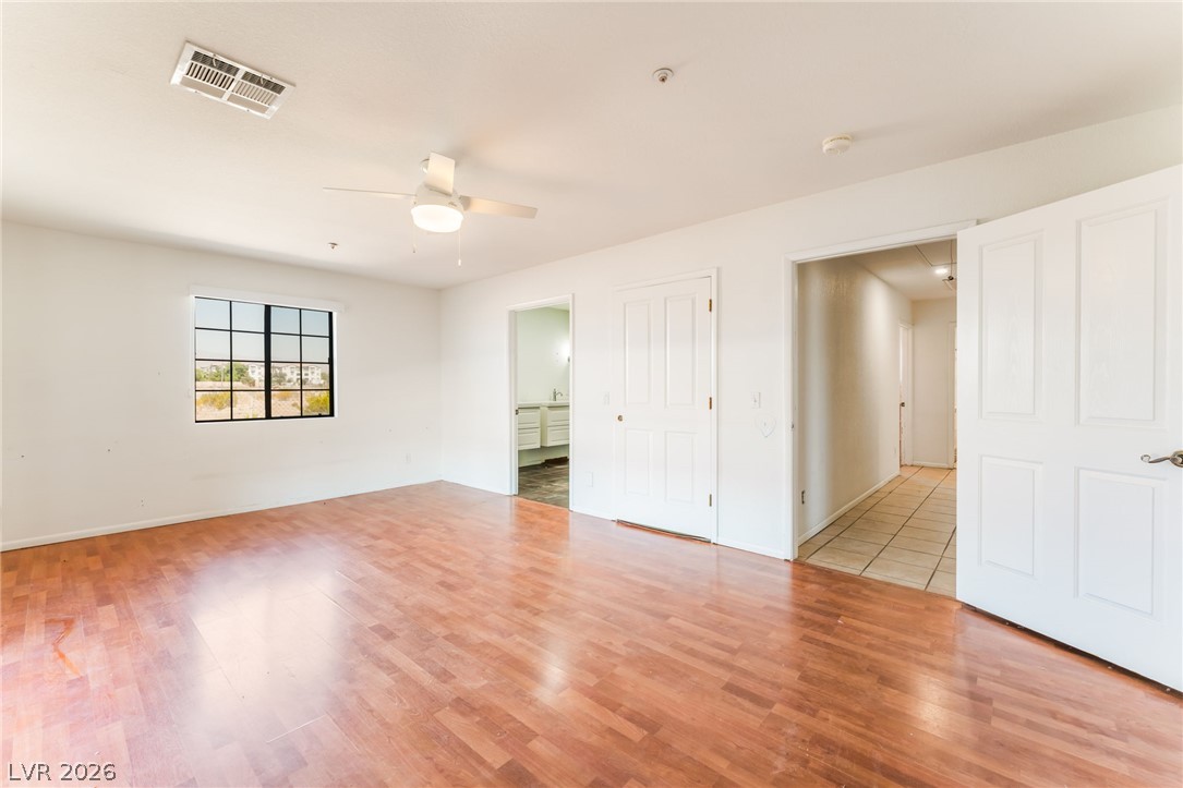 7045 Bilpar Road