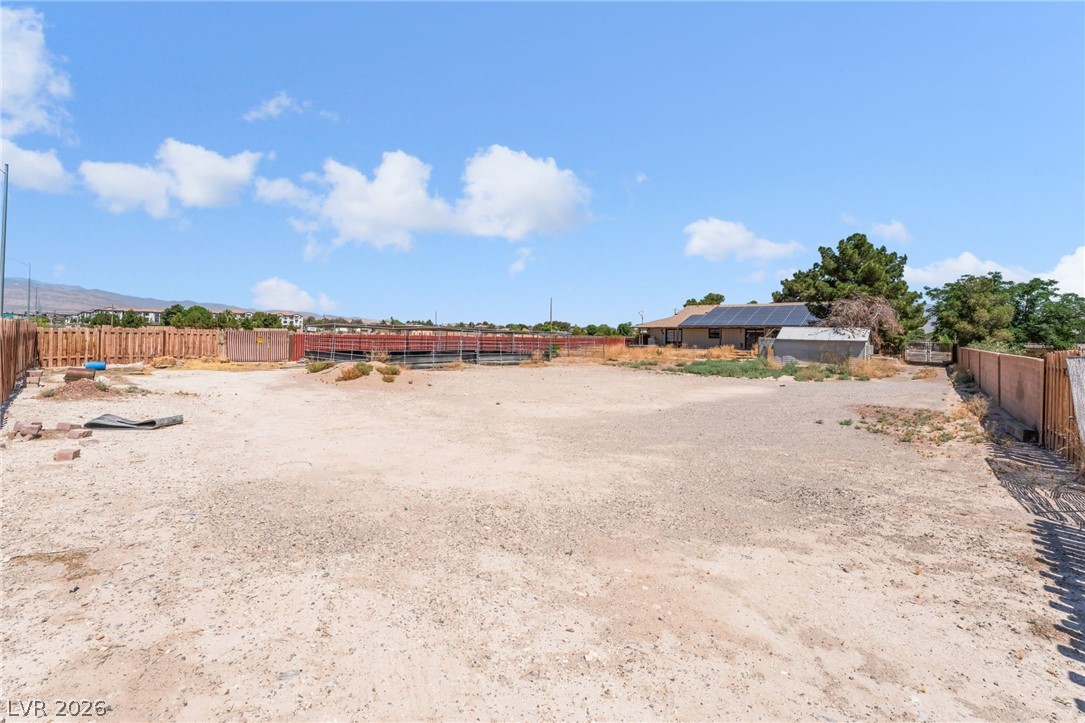 7045 Bilpar Road