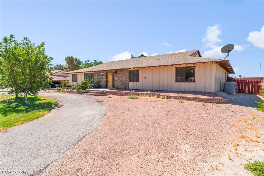 7045 Bilpar Road