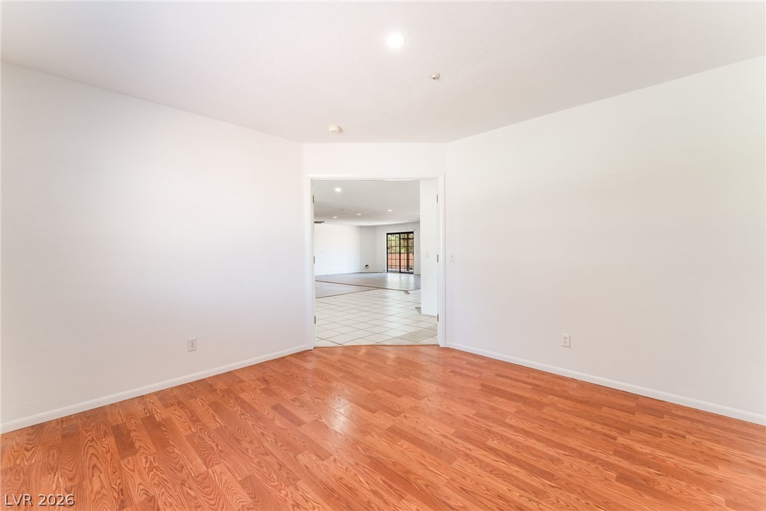 7045 Bilpar Road