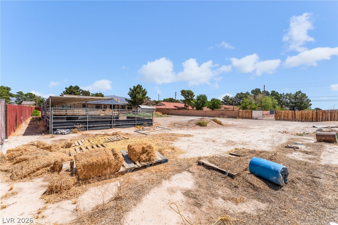 7045 Bilpar Road