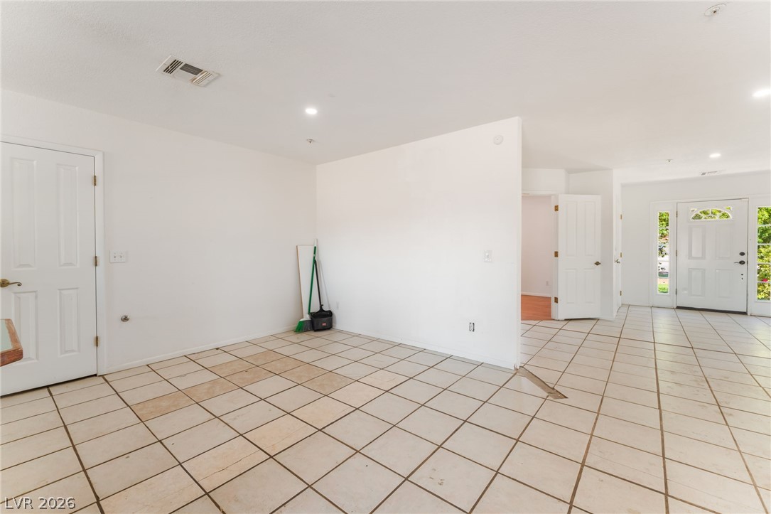 7045 Bilpar Road