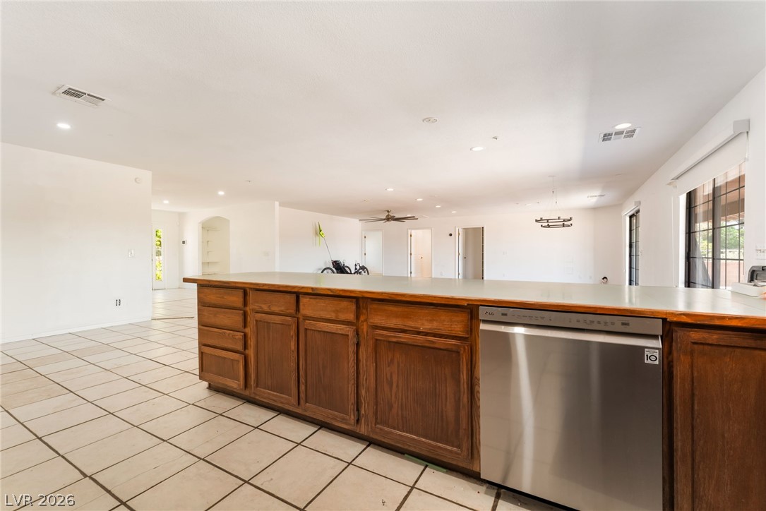 7045 Bilpar Road