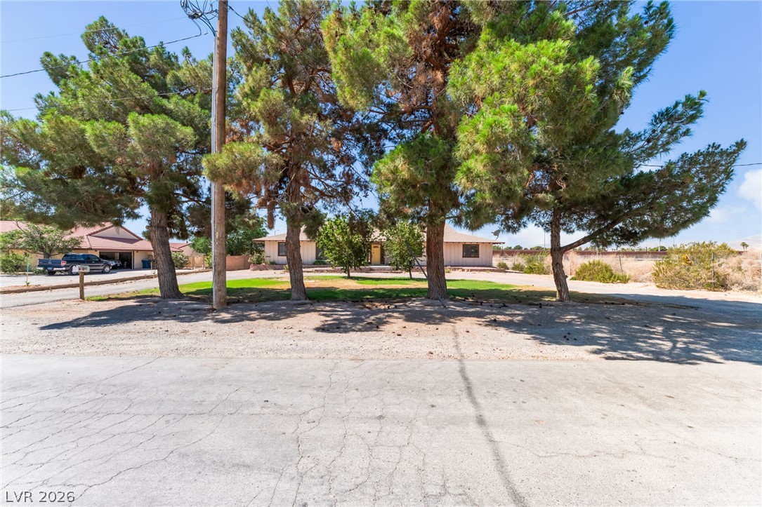 7045 Bilpar Road
