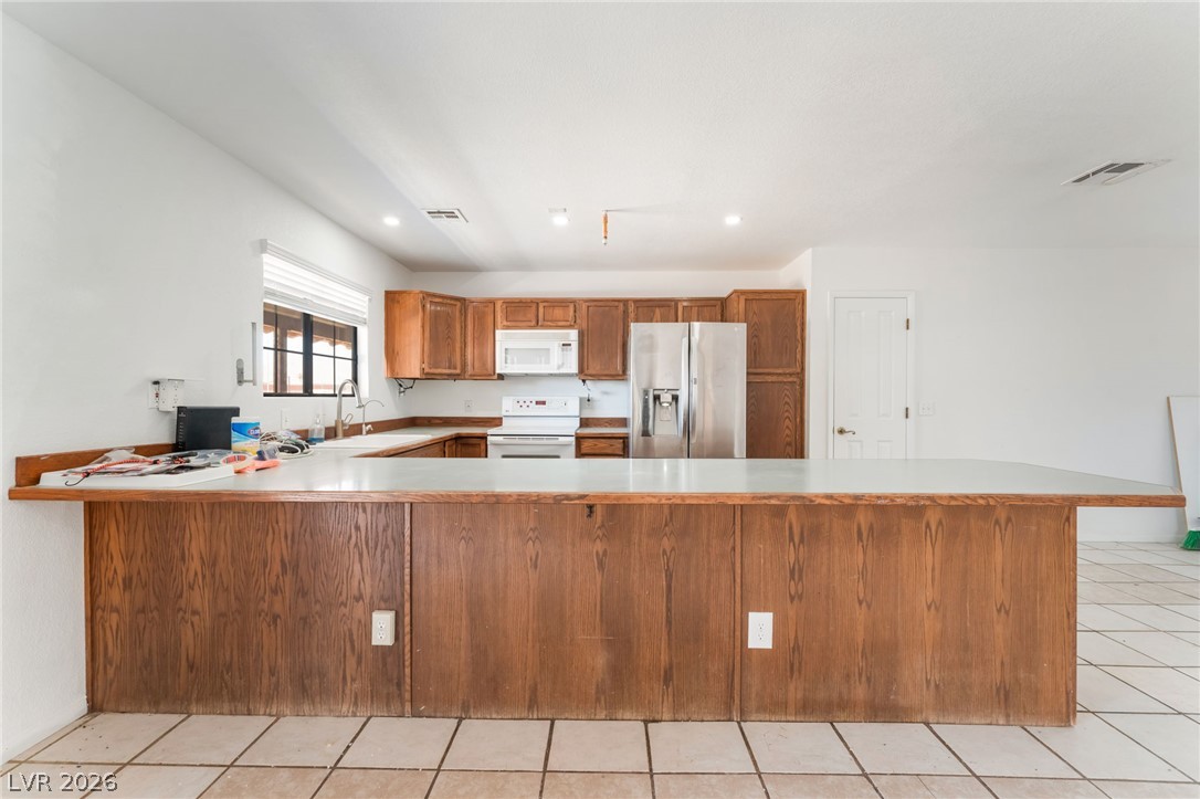 7045 Bilpar Road