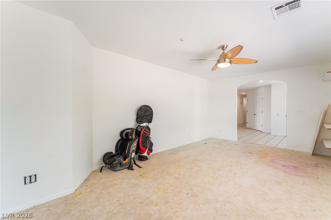 7045 Bilpar Road