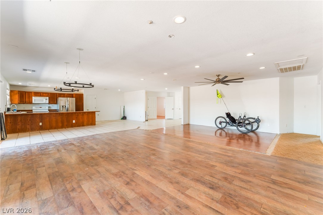 7045 Bilpar Road