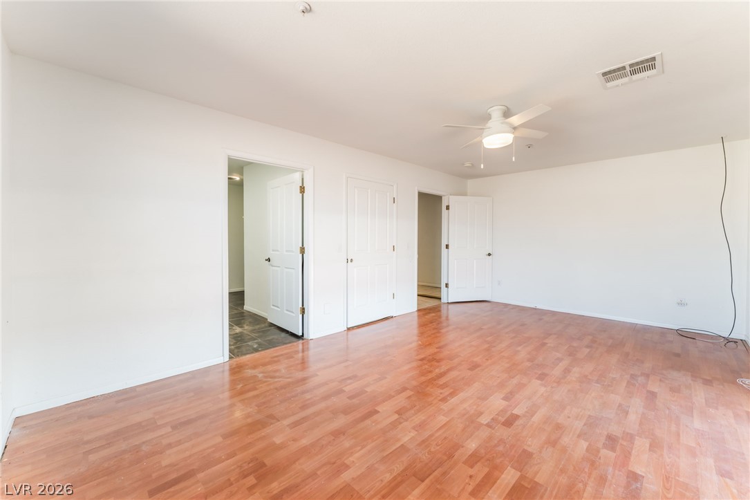 7045 Bilpar Road