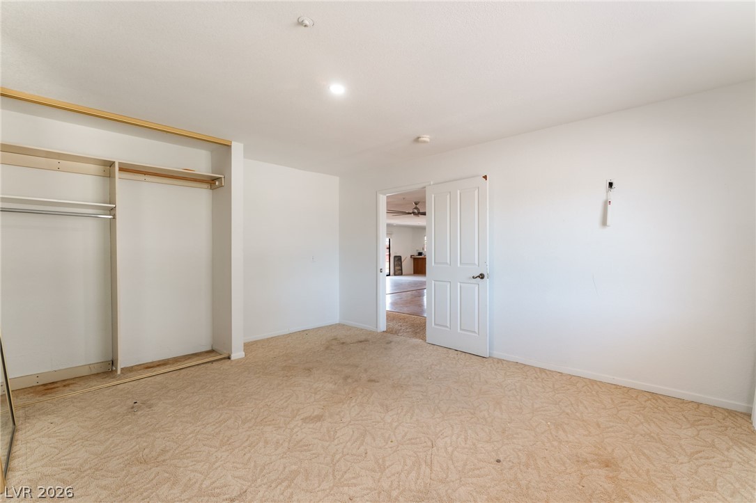 7045 Bilpar Road