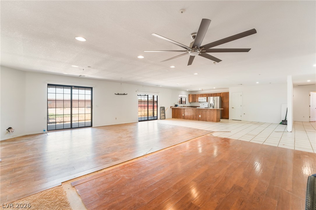 7045 Bilpar Road