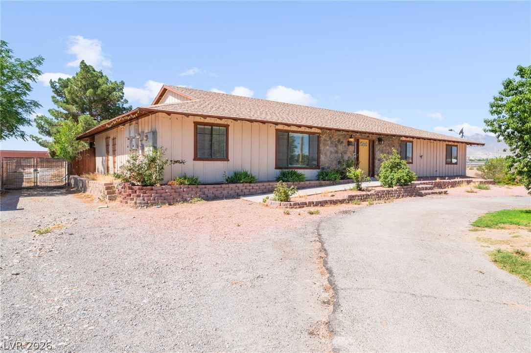 7045 Bilpar Road