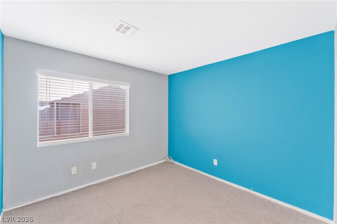 1811 Night Shadow Avenue