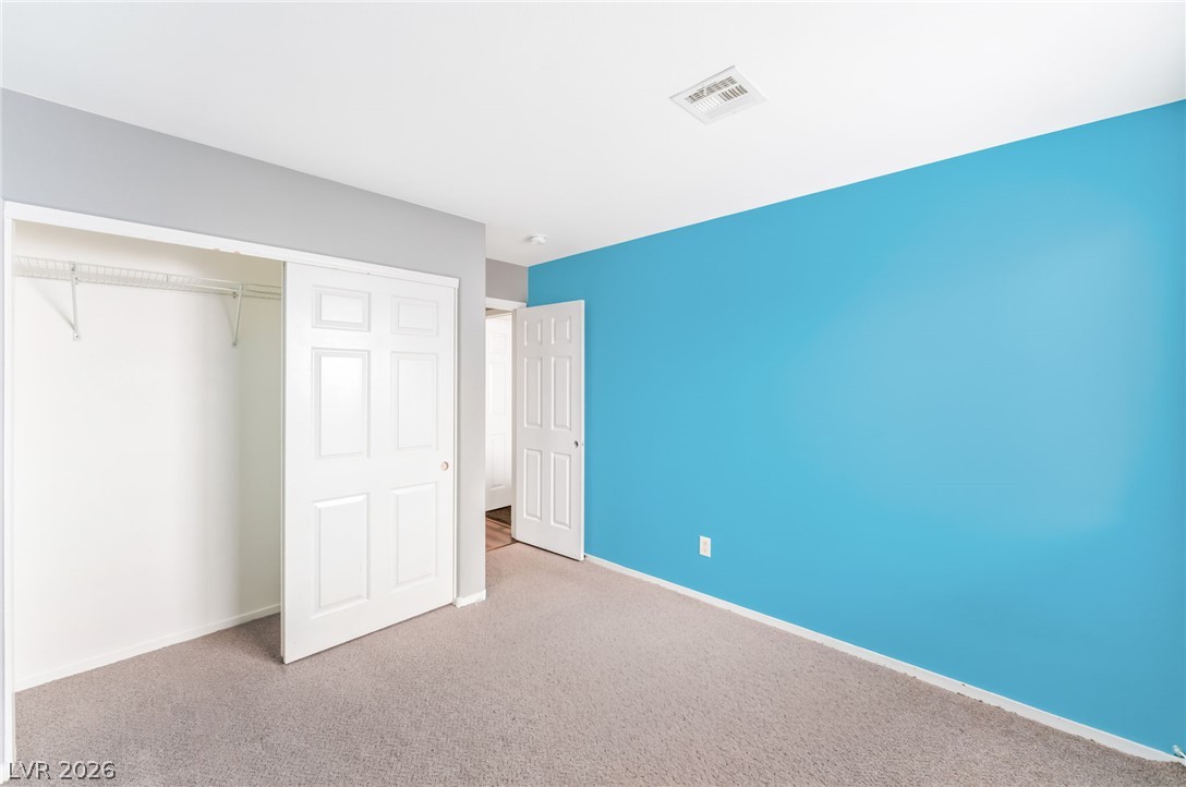 1811 Night Shadow Avenue