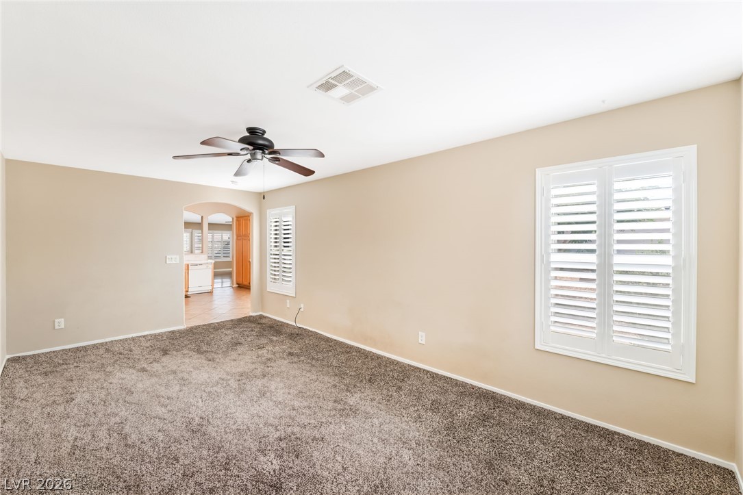 1811 Night Shadow Avenue