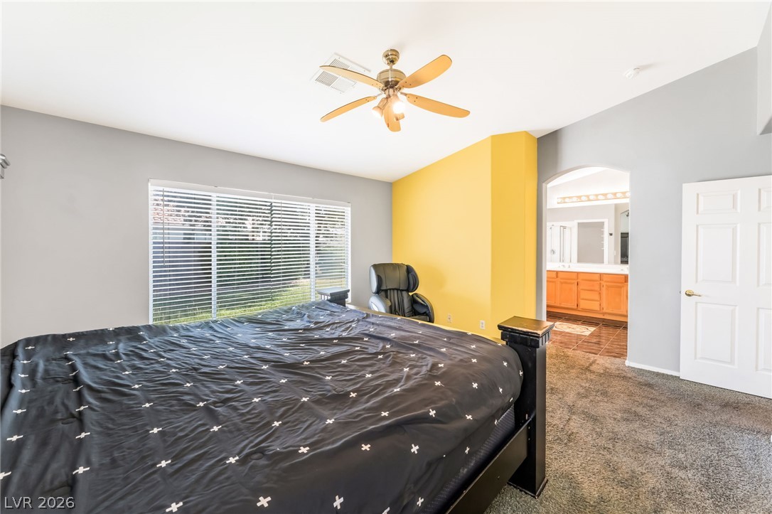 1811 Night Shadow Avenue