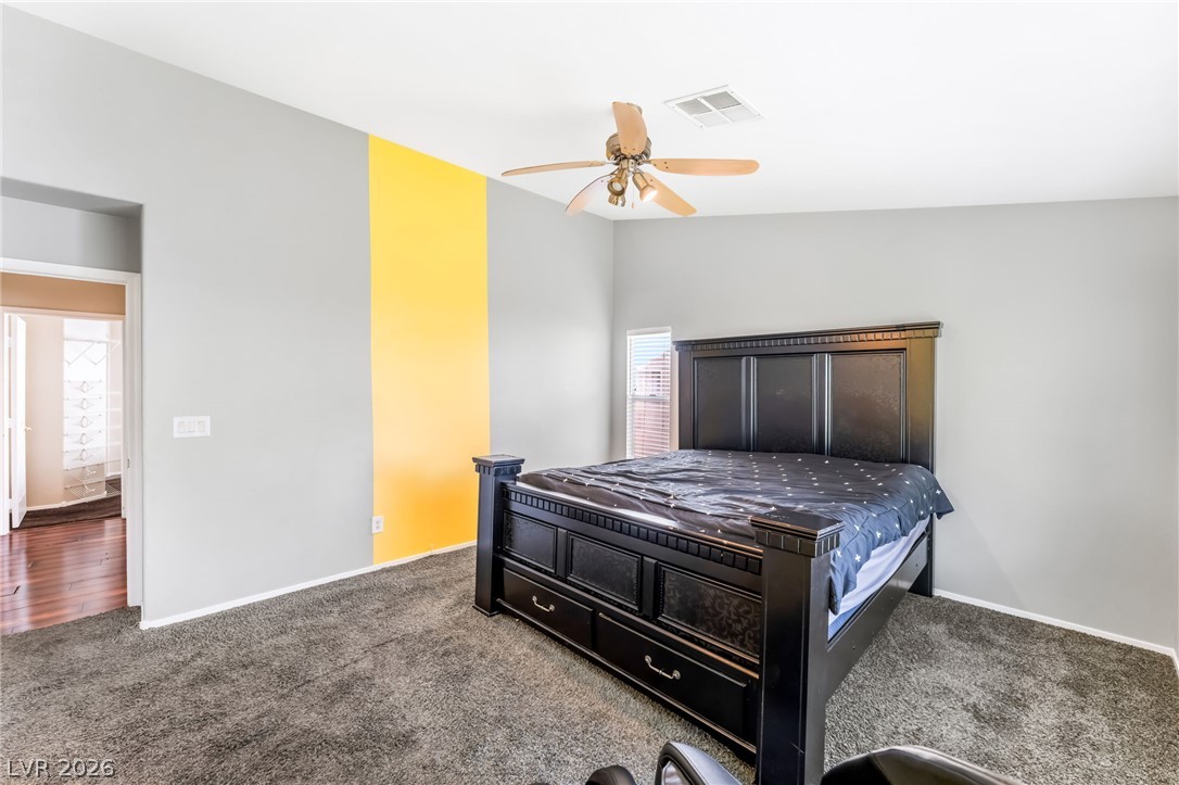 1811 Night Shadow Avenue
