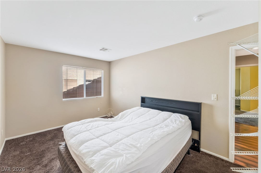 1811 Night Shadow Avenue