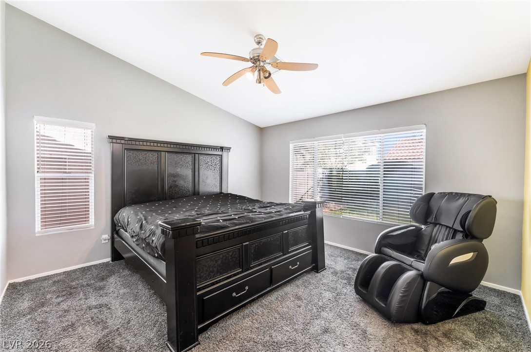 1811 Night Shadow Avenue