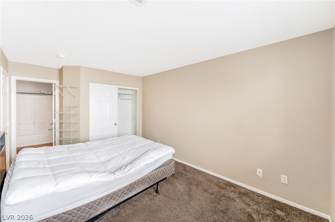 1811 Night Shadow Avenue