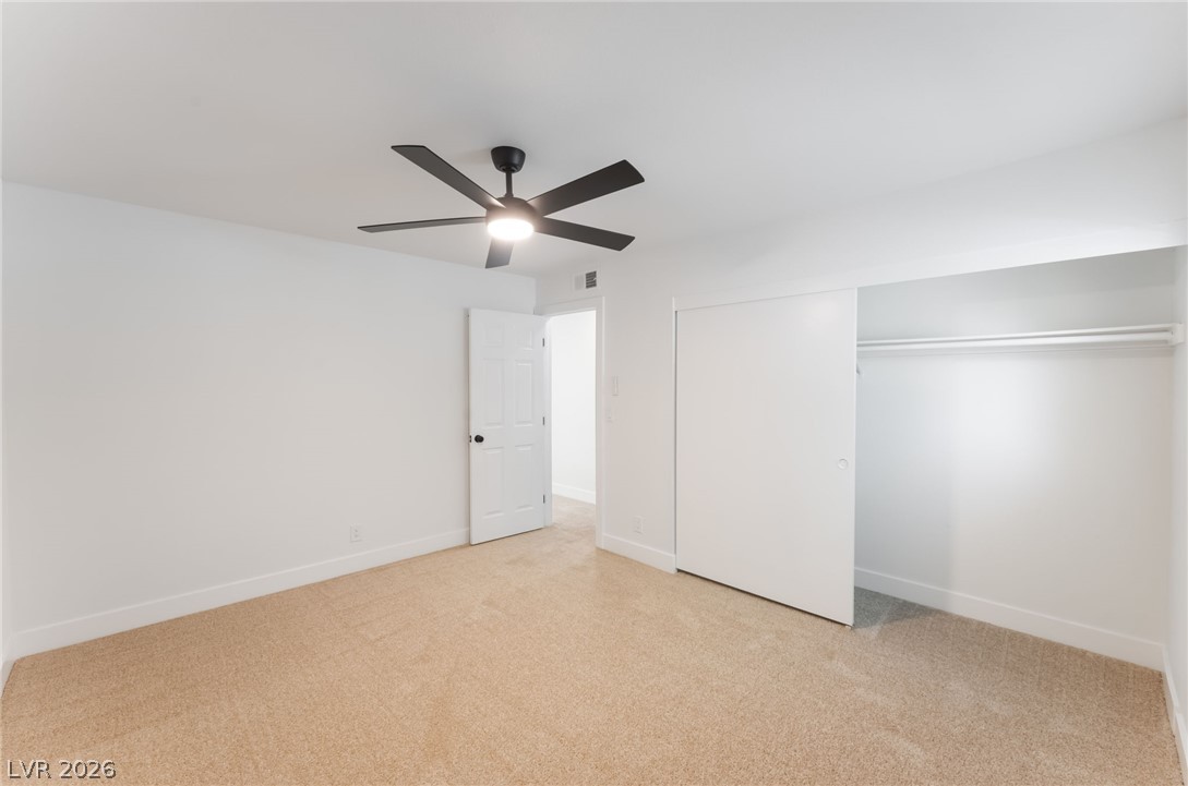 4152 Butterfield Way
