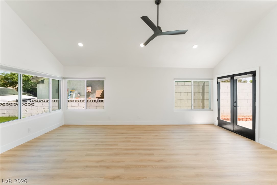 4152 Butterfield Way