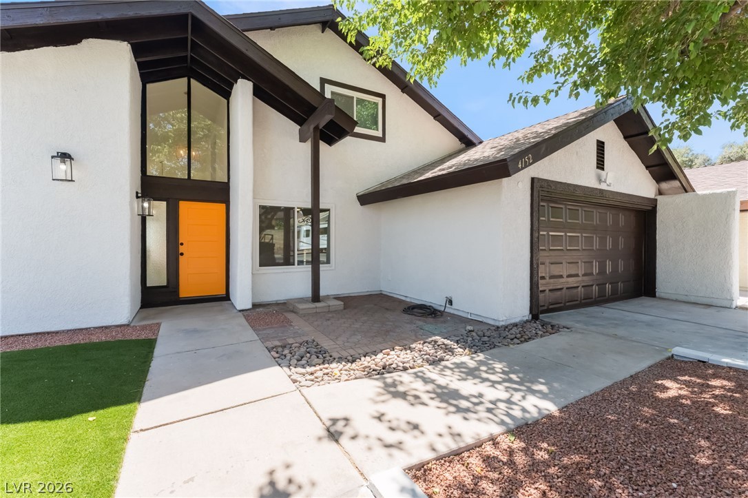 4152 Butterfield Way