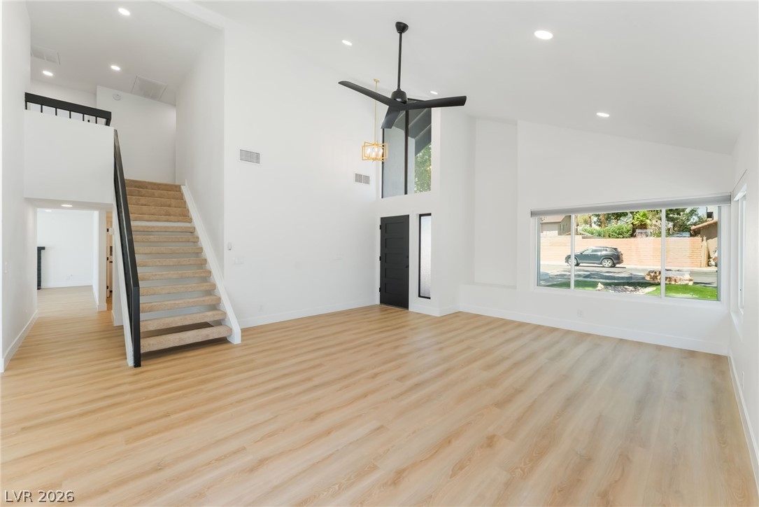 4152 Butterfield Way