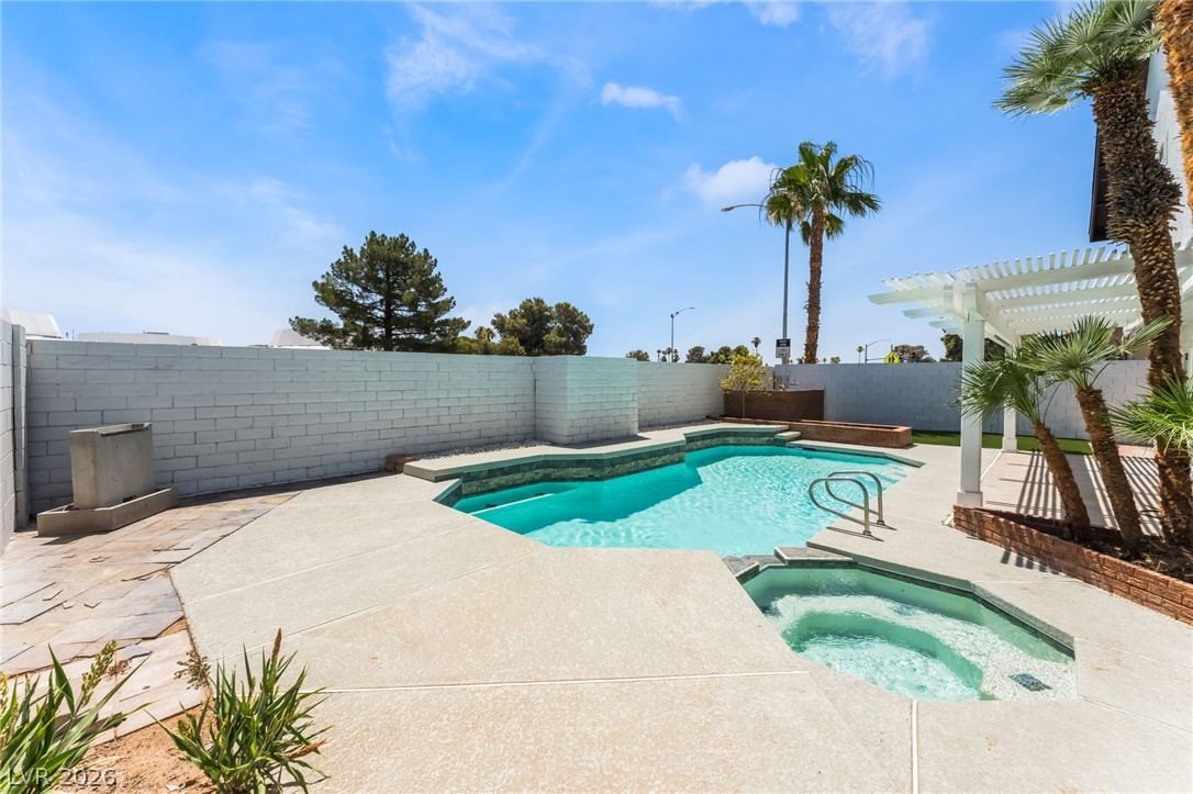4152 Butterfield Way