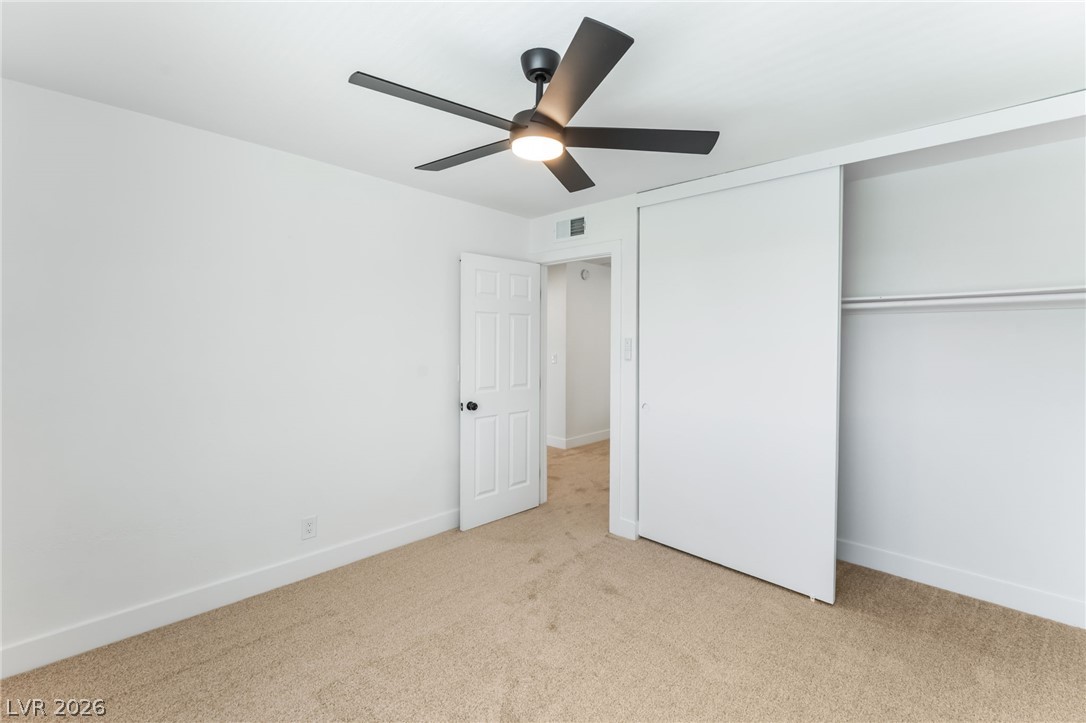 4152 Butterfield Way