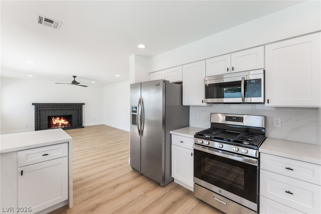 4152 Butterfield Way