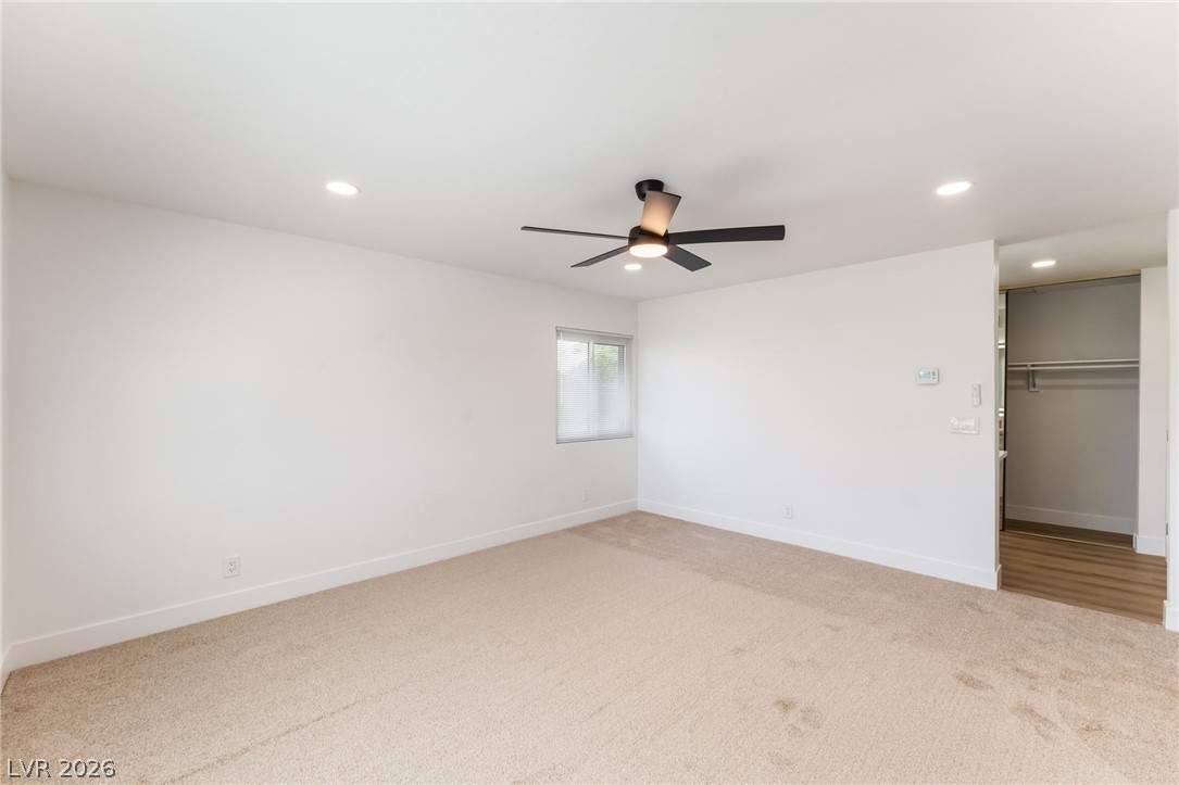 4152 Butterfield Way