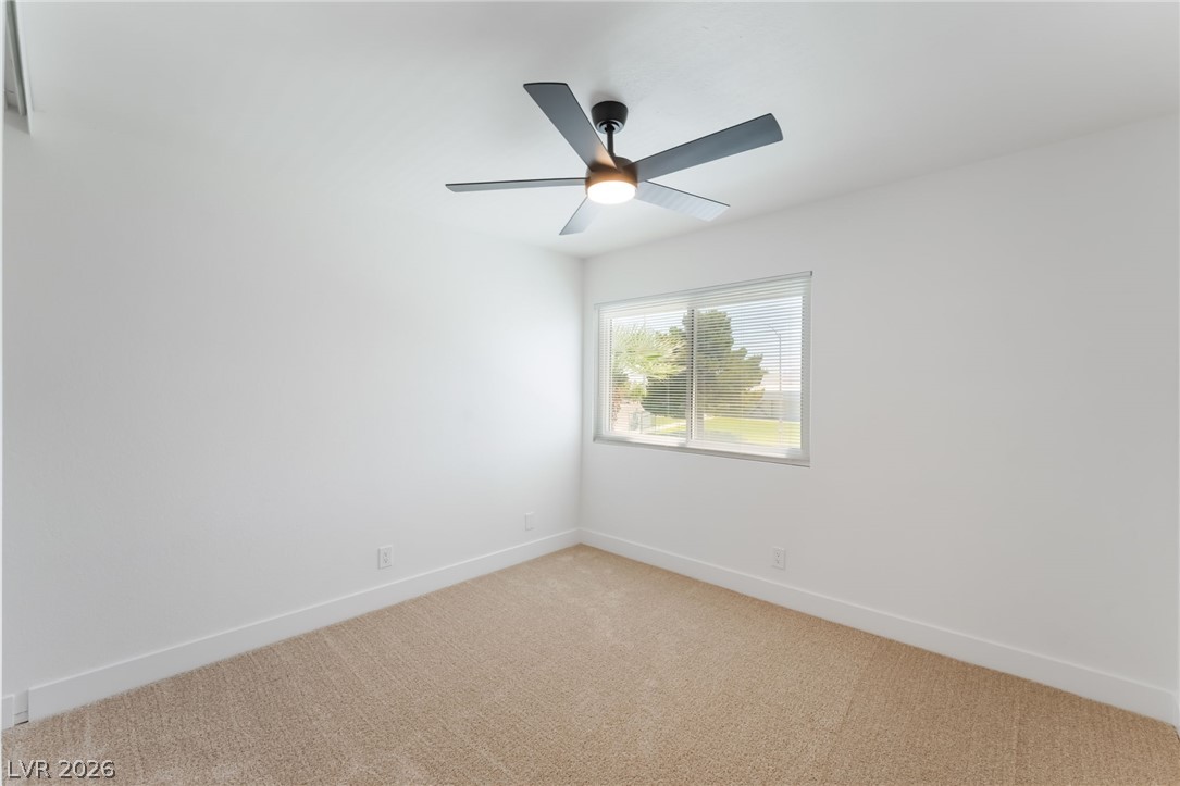 4152 Butterfield Way