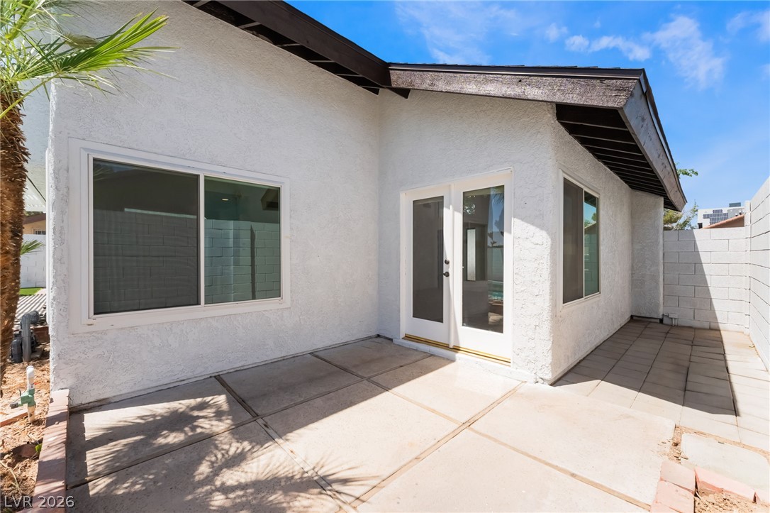 4152 Butterfield Way
