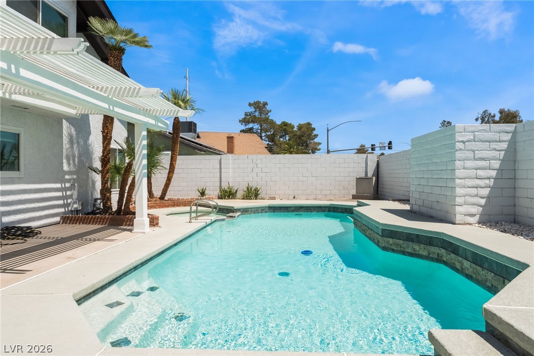 4152 Butterfield Way