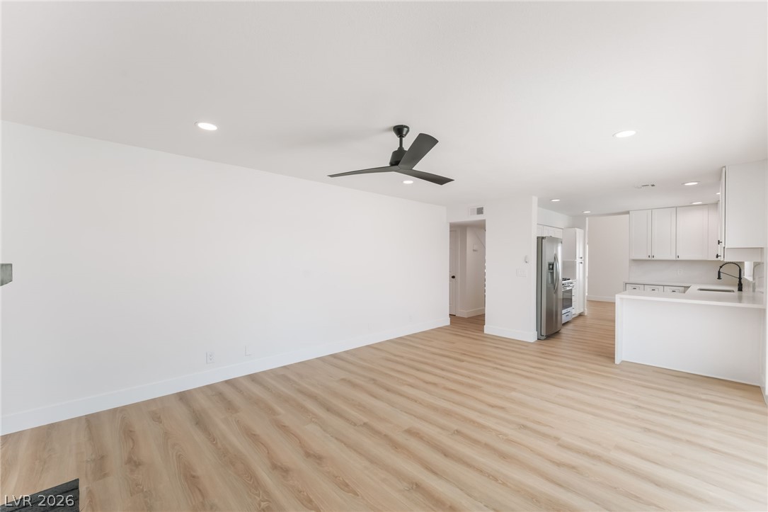 4152 Butterfield Way