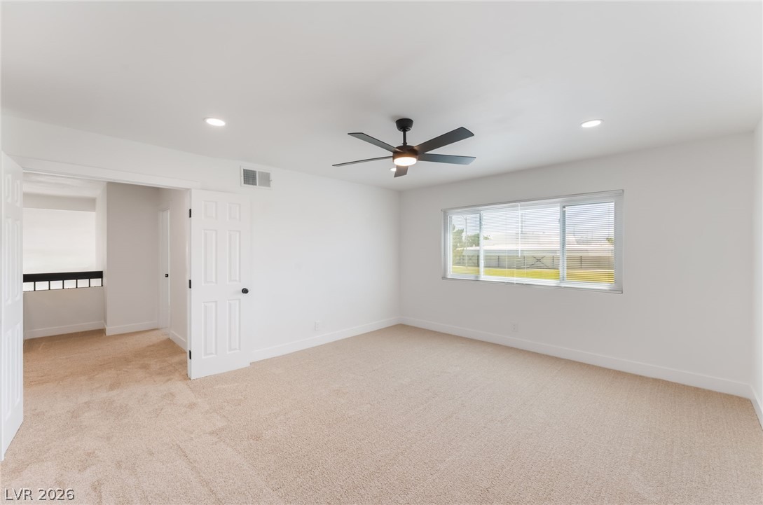 4152 Butterfield Way