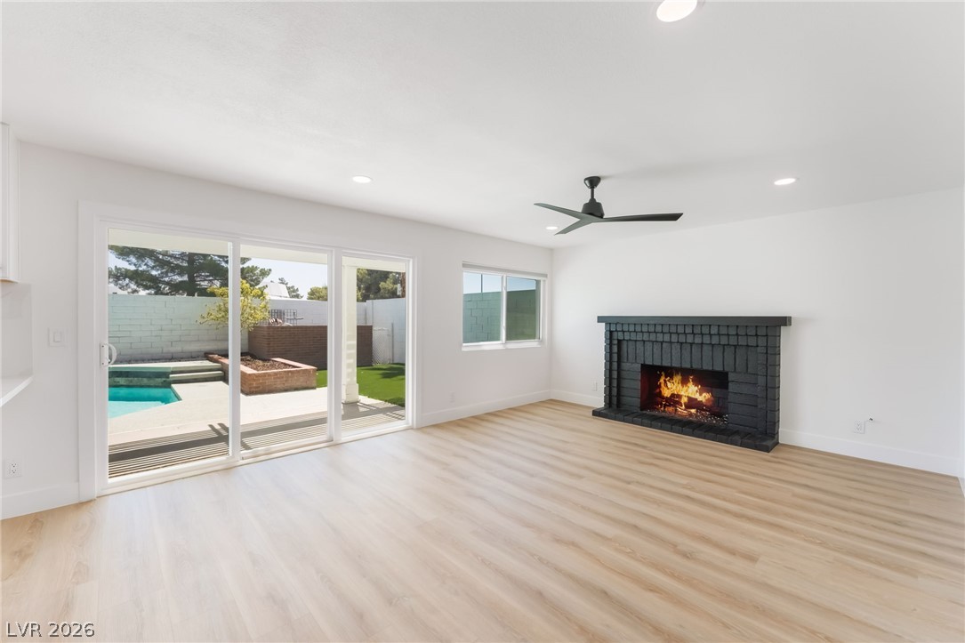 4152 Butterfield Way